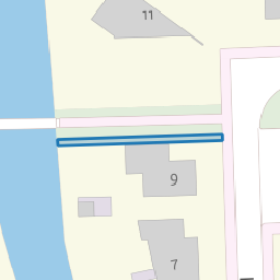 Perceel JWD00-G-1345