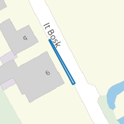 Perceel JWD00-G-1349