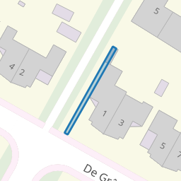 Perceel JWD00-G-1353