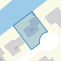 Perceel JWD00-G-1361