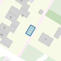 Perceel JWD00-G-1369