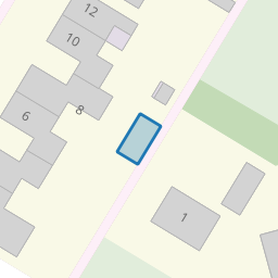 Perceel JWD00-G-1370