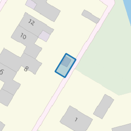 Perceel JWD00-G-1371