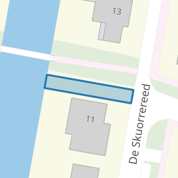 Perceel JWD00-G-1375