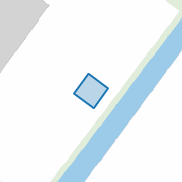 Perceel JWD00-G-1378