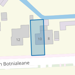 Perceel JWD00-G-1381