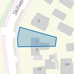 Perceel JWD00-G-1383