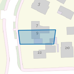 Perceel JWD00-G-1384