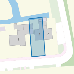 Perceel JWD00-G-1388