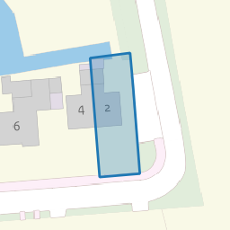 Perceel JWD00-G-1389