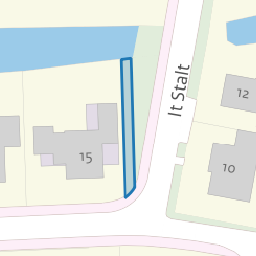 Perceel JWD00-G-1397