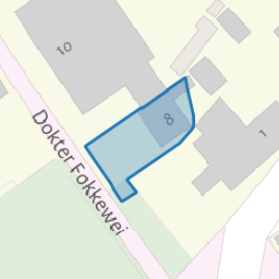 Perceel JWD00-G-1402