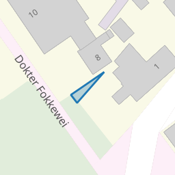 Perceel JWD00-G-1403