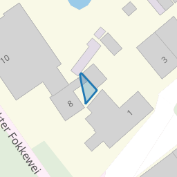 Perceel JWD00-G-1405