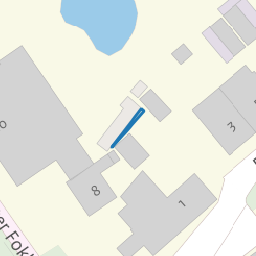 Perceel JWD00-G-1407