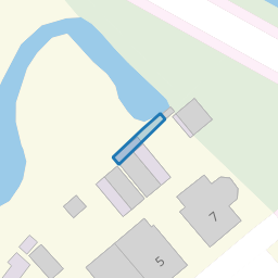 Perceel JWD00-G-1415