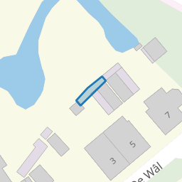 Perceel JWD00-G-1418