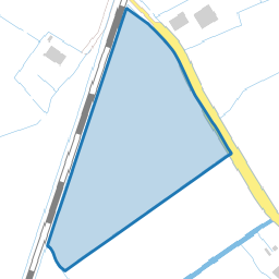 Perceel JWD00-G-1421