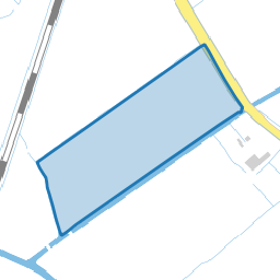 Perceel JWD00-G-1422