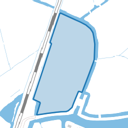 Perceel JWD00-G-1424