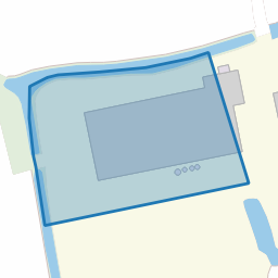 Perceel JWD00-G-1448