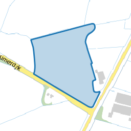 Perceel JWD00-G-1452