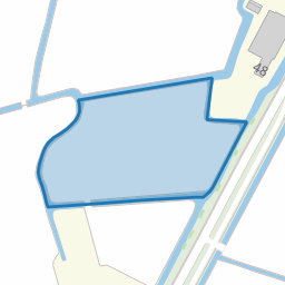 Perceel JWD00-G-1453