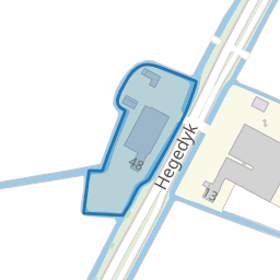 Perceel JWD00-G-1454