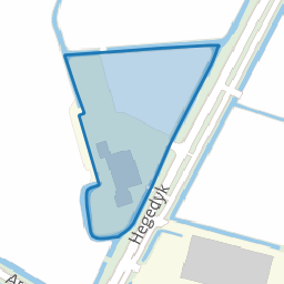 Perceel JWD00-G-1455