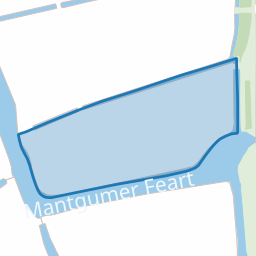 Perceel JWD00-G-1461