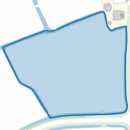 Perceel JWD00-G-1465