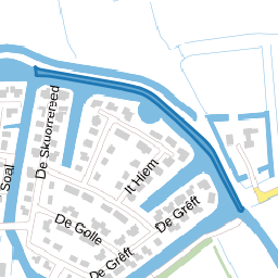 Perceel JWD00-G-1470