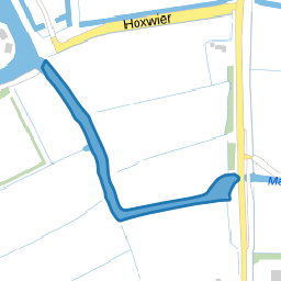 Perceel JWD00-G-1471