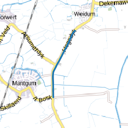 Perceel JWD00-G-1473