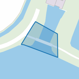 Perceel JWD00-G-1475