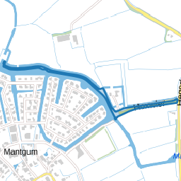 Perceel JWD00-G-1478