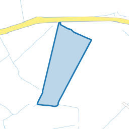 Perceel JWD00-G-1479