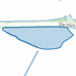 Perceel JWD00-G-1480