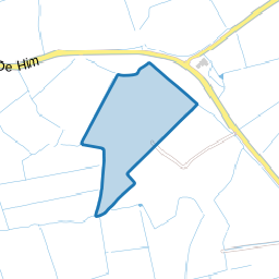 Perceel JWD00-G-1482