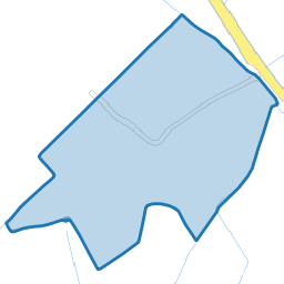 Perceel JWD00-G-1483