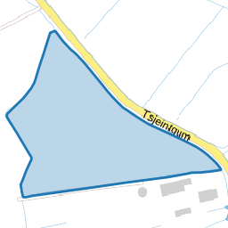 Perceel JWD00-G-1484