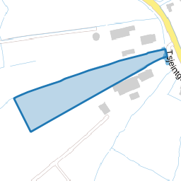 Perceel JWD00-G-1486