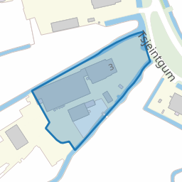 Perceel JWD00-G-1487