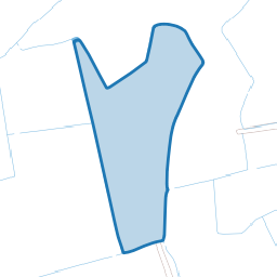 Perceel JWD00-G-1489