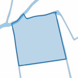 Perceel JWD00-G-1490