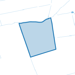 Perceel JWD00-G-1491