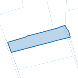 Perceel JWD00-G-1493