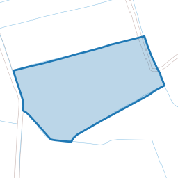 Perceel JWD00-G-1495