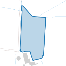 Perceel JWD00-G-1496