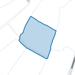 Perceel JWD00-G-1500